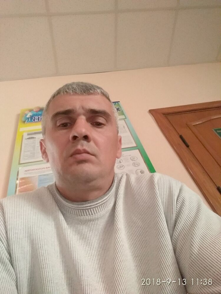 ���������� �����, ���� ������� ��������, 50 ���, ������������ ��� ������, ����� � ���������, c�������� ���������