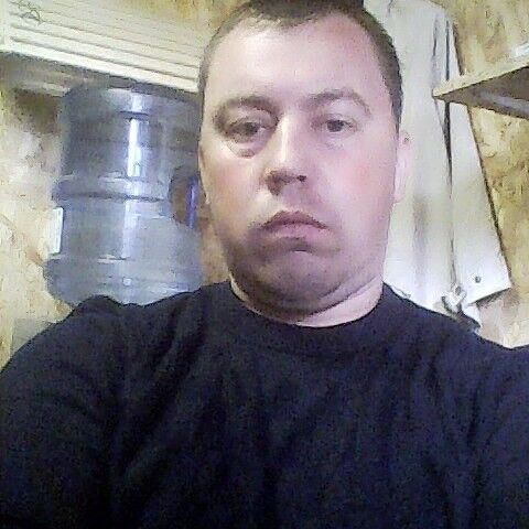  ,   , 42 ,     , c 