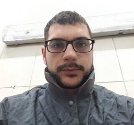  ,   , 38 ,   ,   , c 