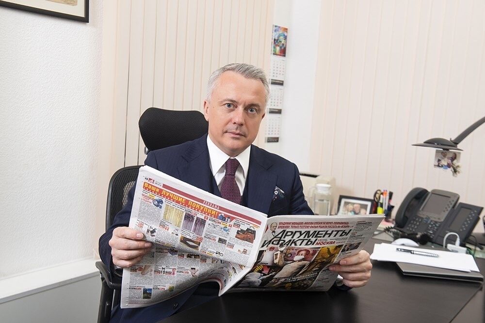 ���������� �����-���������, ���� ������� �����, 51 ���, ������������ ��� ������, ����� � ���������, c�������� ���������, ���������