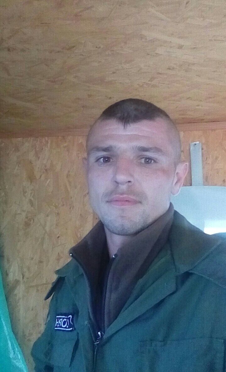  21513239  , 36 ,    