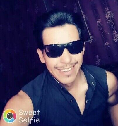 ���� 16667849 ������� �����, 31 ���, ���� ���������� � ������