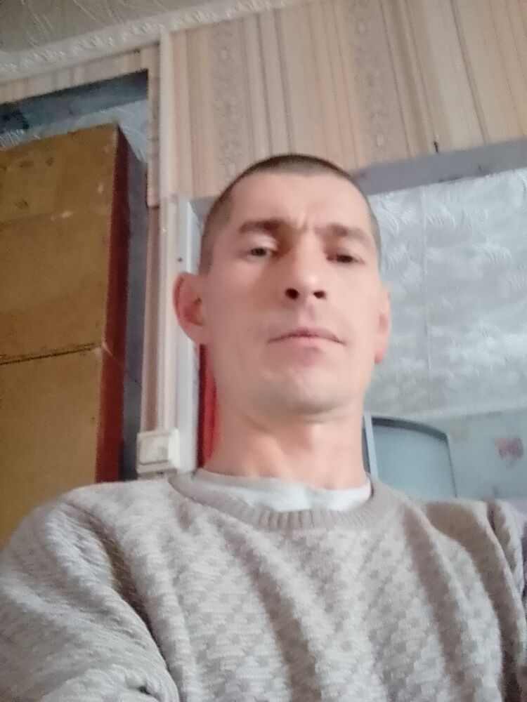  30875249  , 42 ,    
