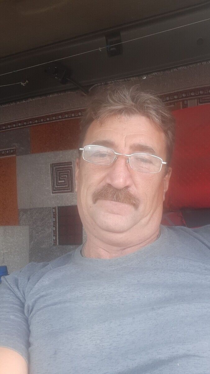  ,   , 57 ,   ,   , c 