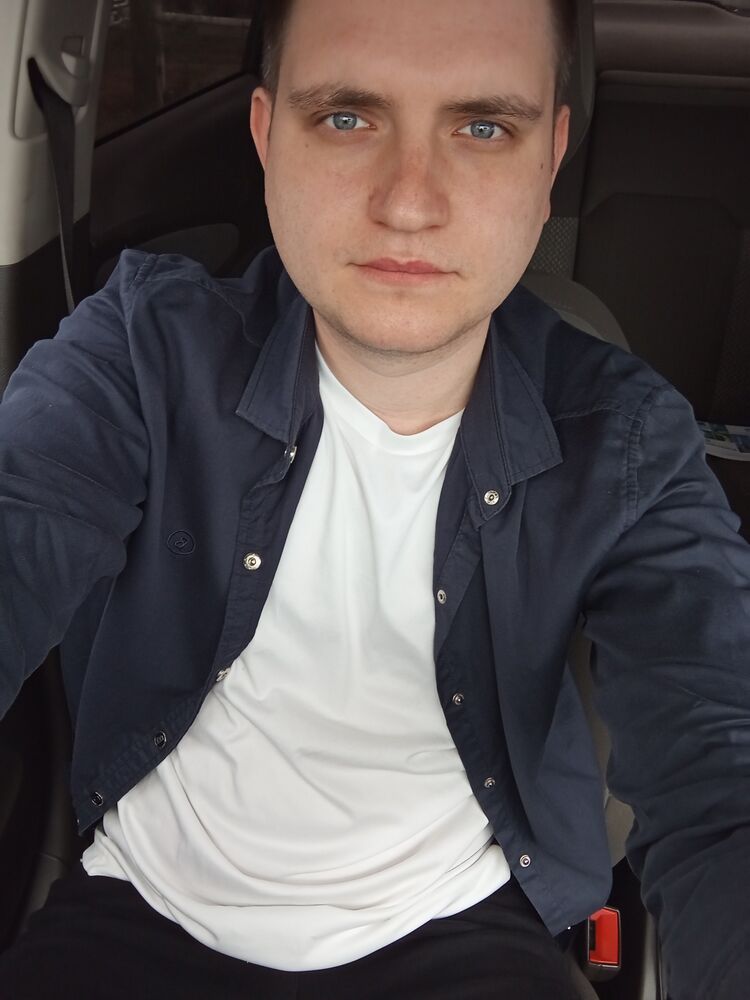 ���������� ������, ���� ������� ������, 27 ���, ������������ ��� ������, ����� � ���������