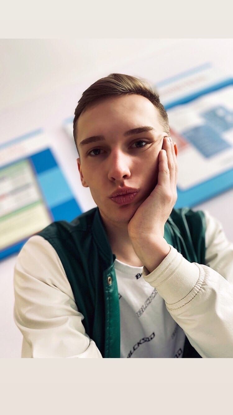 ���� 25473189 ������� ������, 27 ���, ���� ���������� � �������