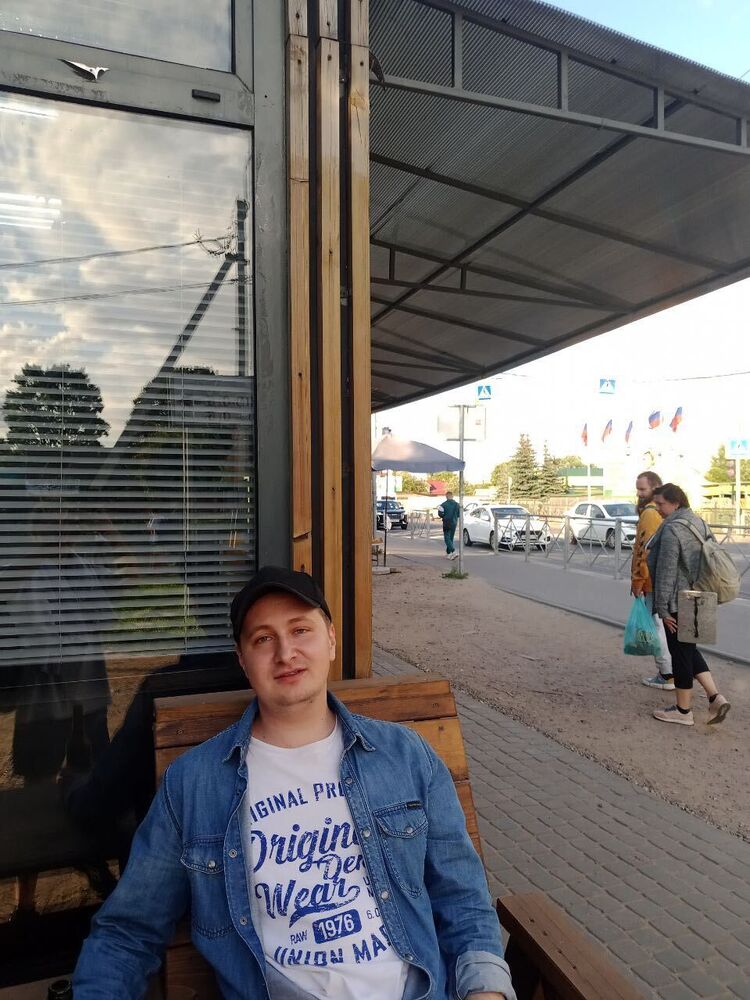  36235479  , 30 ,    -