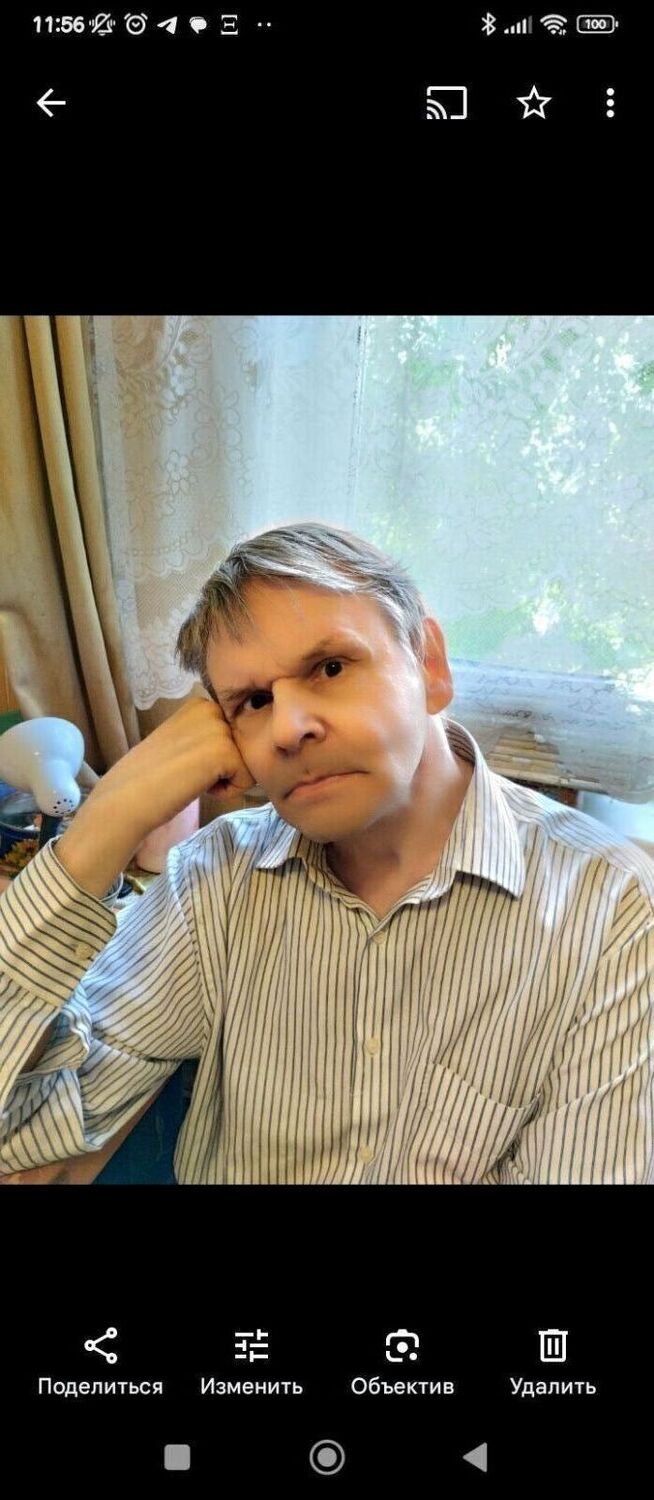 ���������� ������, ���� ������� Pyotr, 66 ���, ������������ ��� ������, ����� � ���������, c�������� ���������