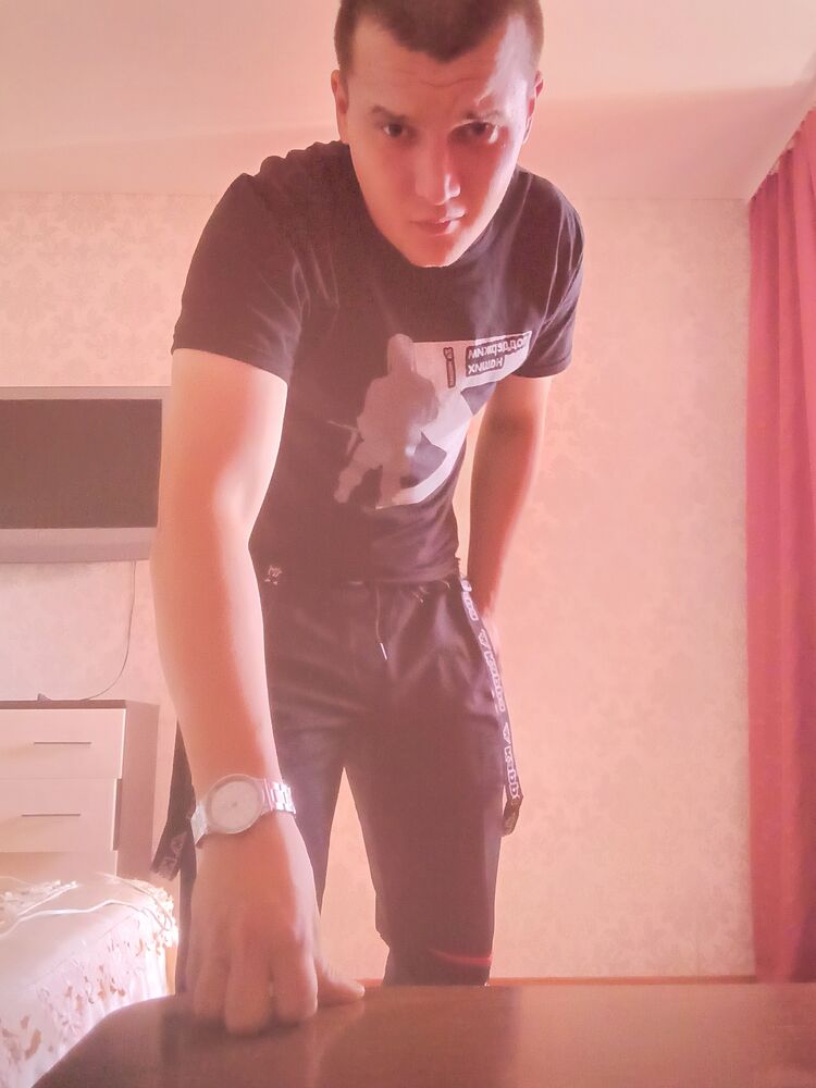 ���������� ��������, ���� ������� ���, 30 ���, ������������ ��� ������, ����� � ���������, c�������� ���������, ���������