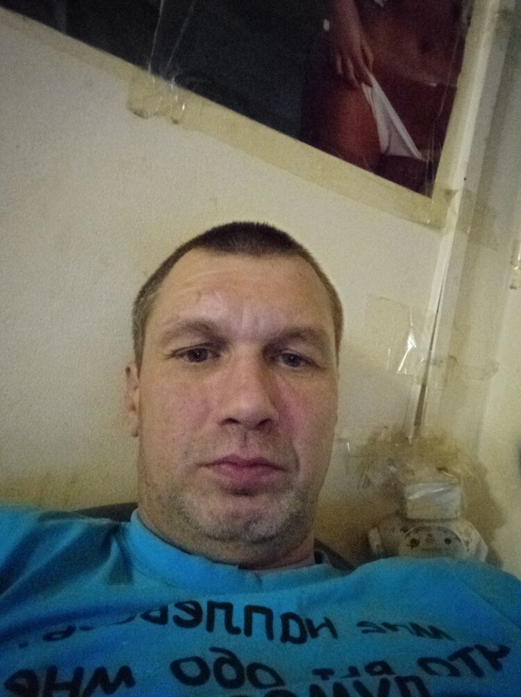  ,   , 45 ,   c 