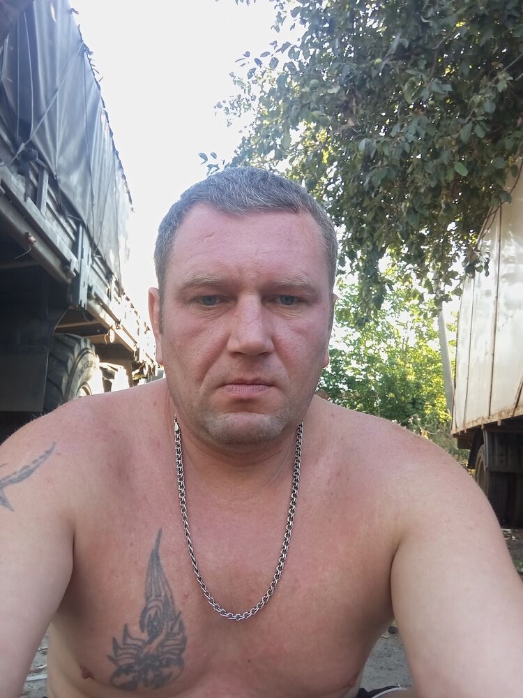  44779389  , 41 ,    
