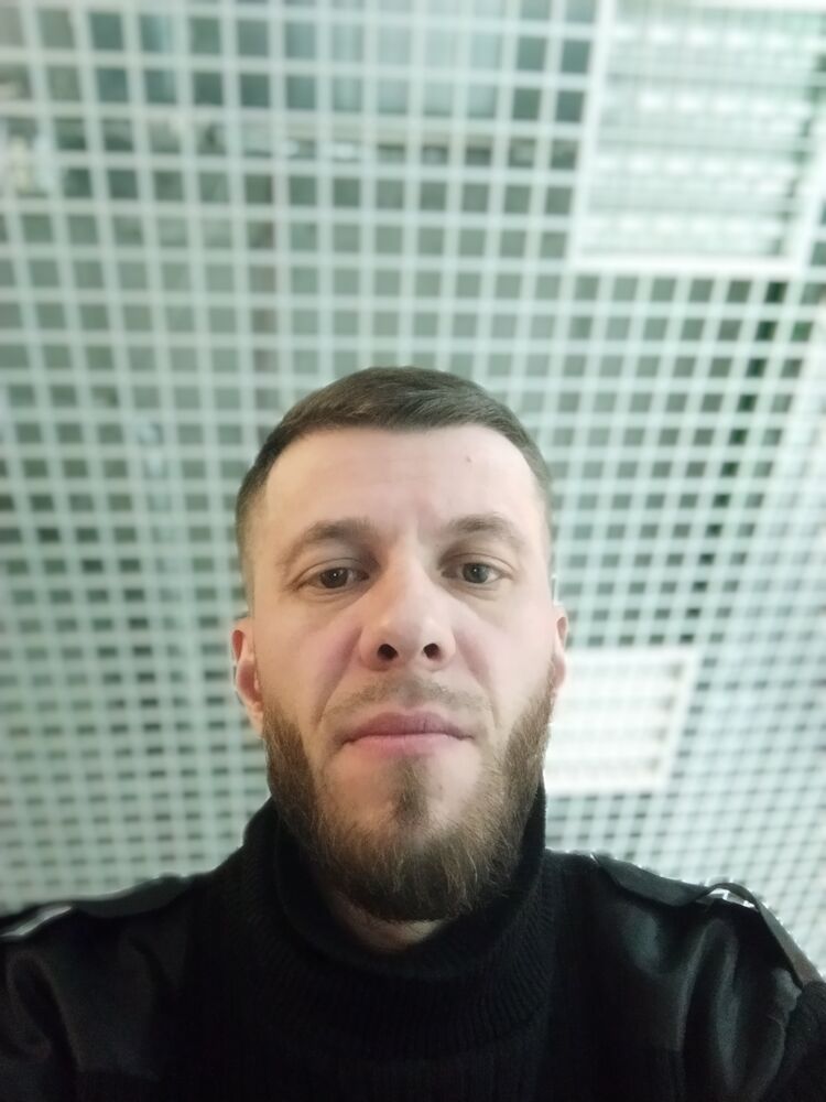  31491269  , 38 ,    