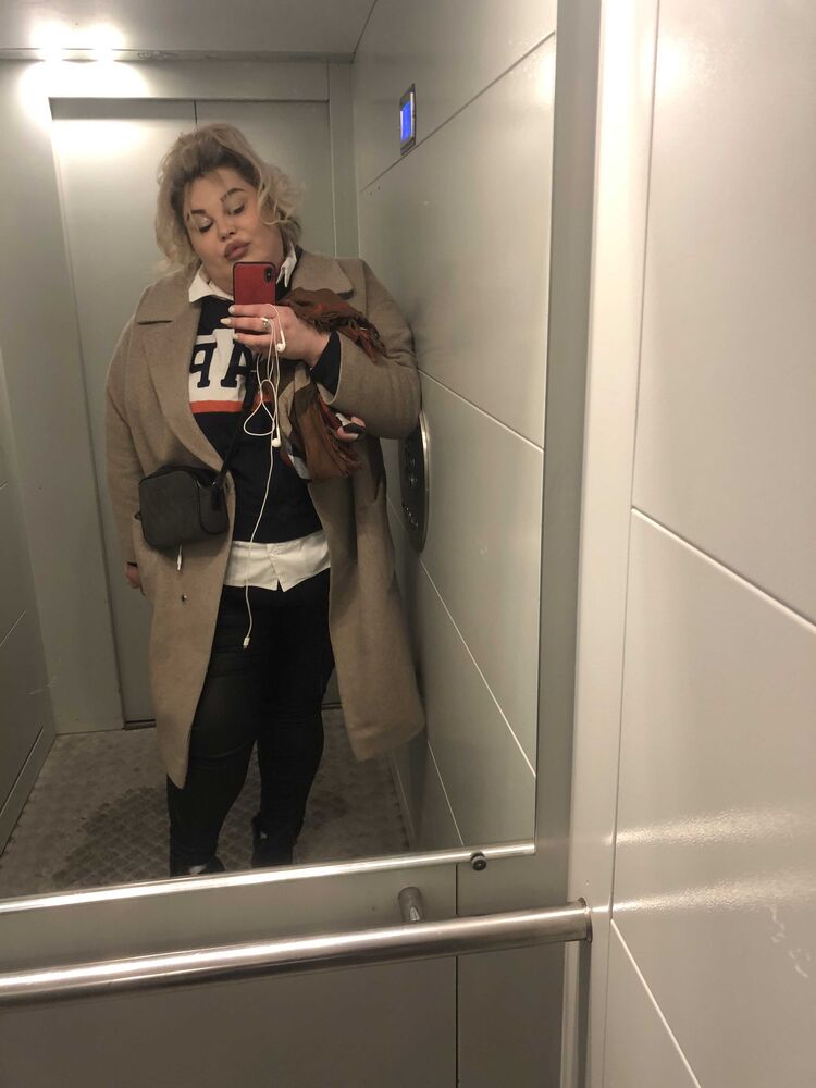 ���������� ������, ���� ������� ����, 31 ���, ������������ ��� ������, ����� � ���������