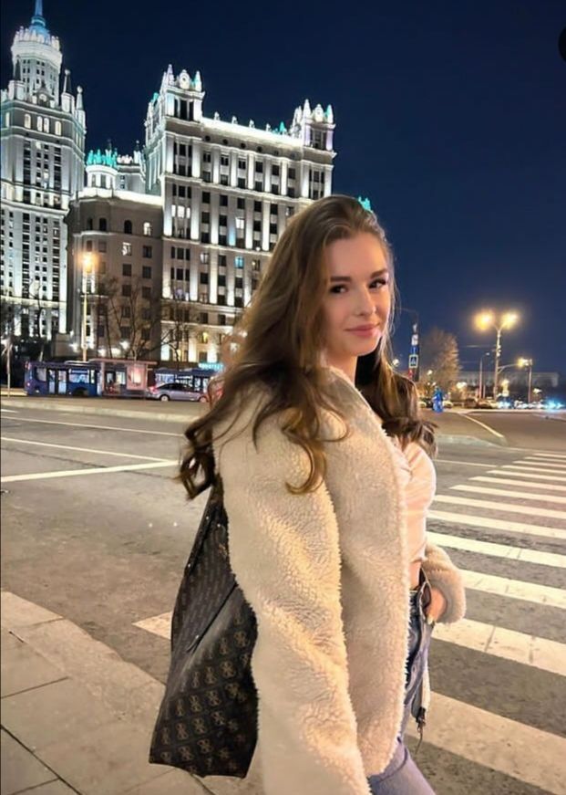 ���������� ������, ���� ������� �����, 24 ����, ������������ ��� ����� � ���������