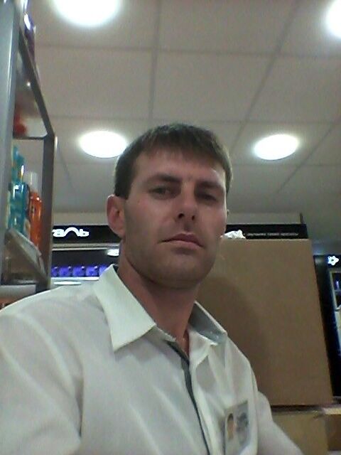 ���������� �����������, ���� ������� �����, 40 ���, ������������ ��� ������