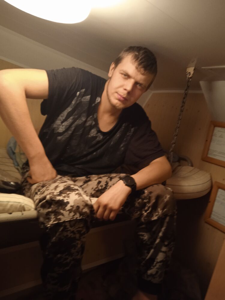 ���� 31804789 ����� ����, 24 ����, ���� ���������� � �����