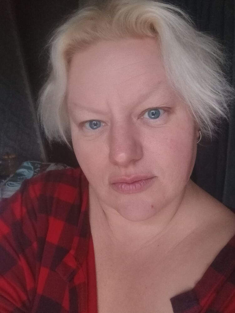  ,    , 49 ,   ,   , 