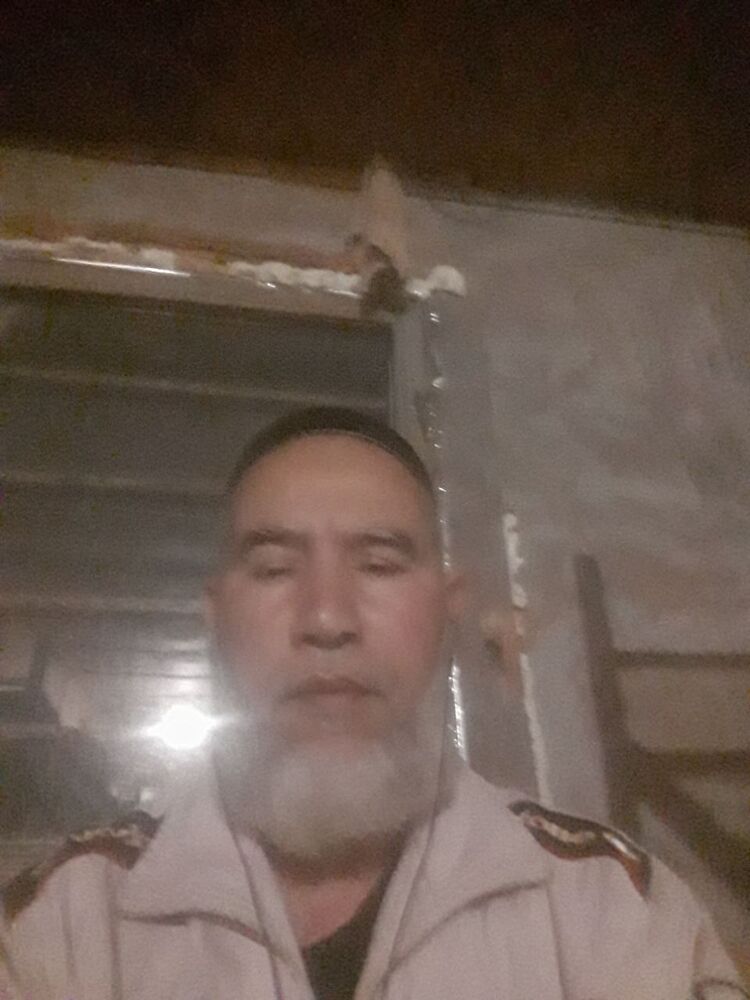  46835189  , 48 ,    