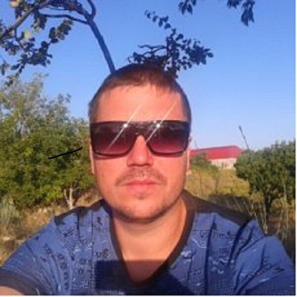 ���� 15458269 ������� �������, 37 ���, ���� ���������� � �����������