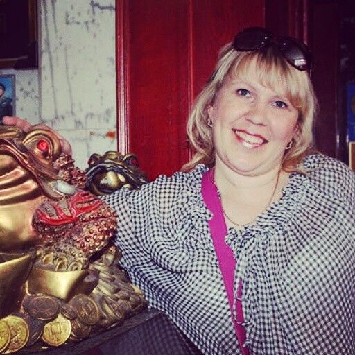 ���� 5361589 ������� ����, 48 ���, ���� ���������� � �����������