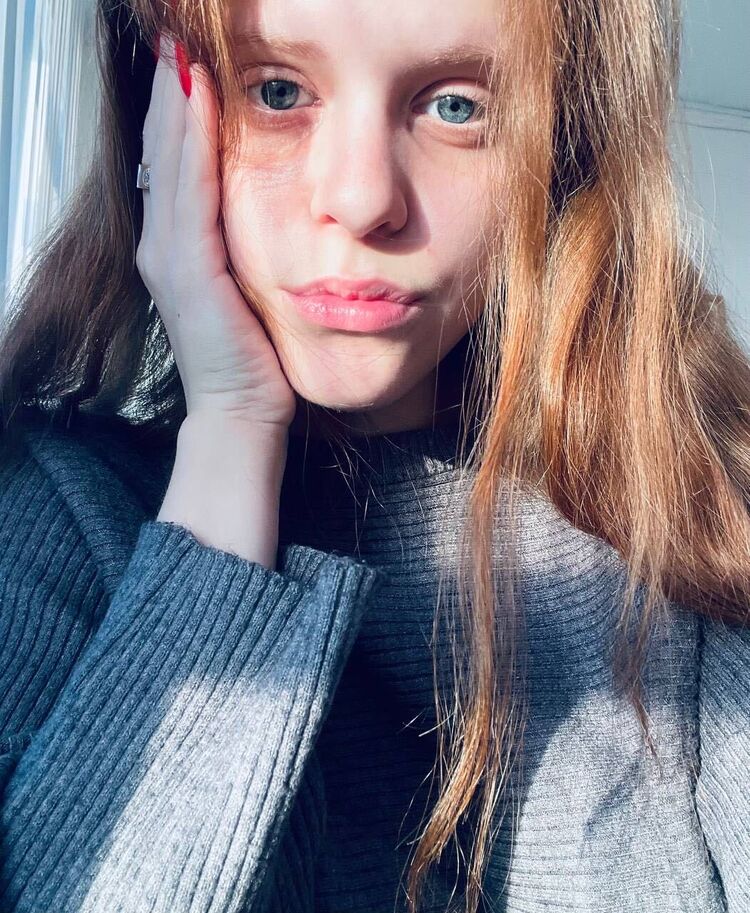 ���������� ���������, ���� ������� ������, 19 ���, ������������ ��� ������, ����� � ���������