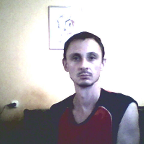 ���� 10568269 ������� ����, 44 ����, ���� ���������� � ������