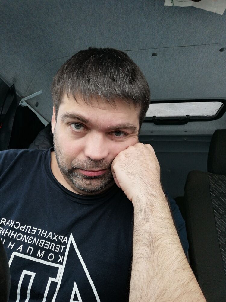 ���� 21770229 ������� ������, 49 ���, ���� ���������� � ������������