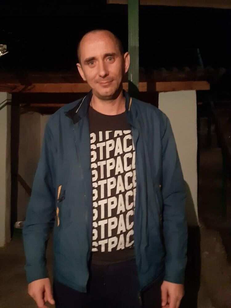  --,   , 42 ,   ,   , c 