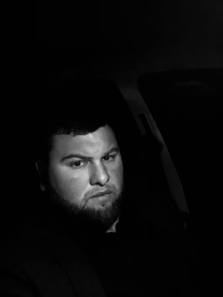  ,   , 29 ,   ,   , 