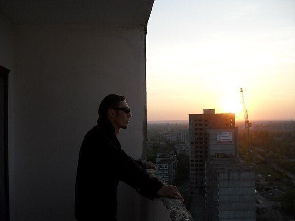 ���� 22485119 ������� ����, 39 ���, ���� ���������� � ���������