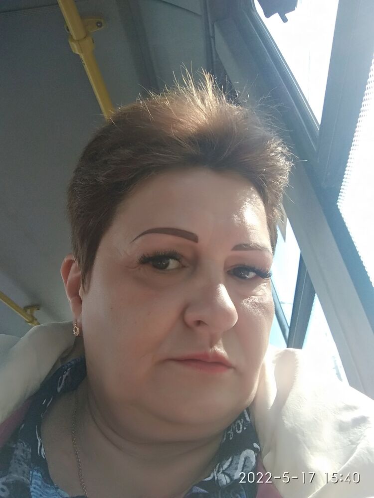  26493139  , 56 ,    