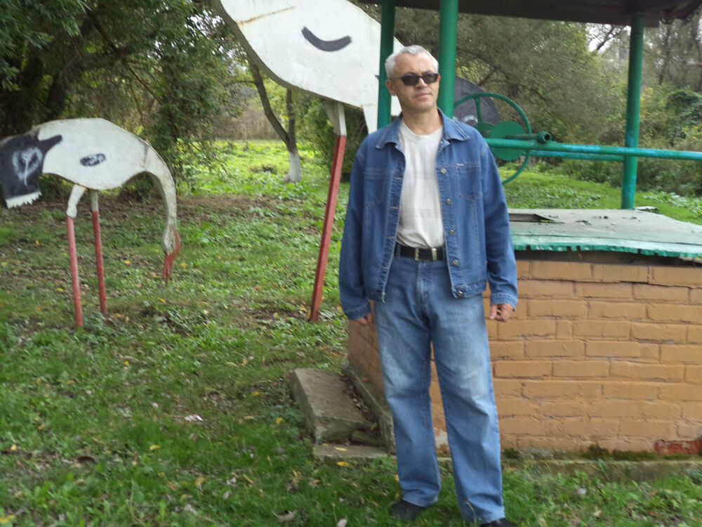  ,   Serg, 79 ,   ,   , c 