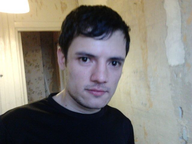  ,   , 38 ,   ,   , c 