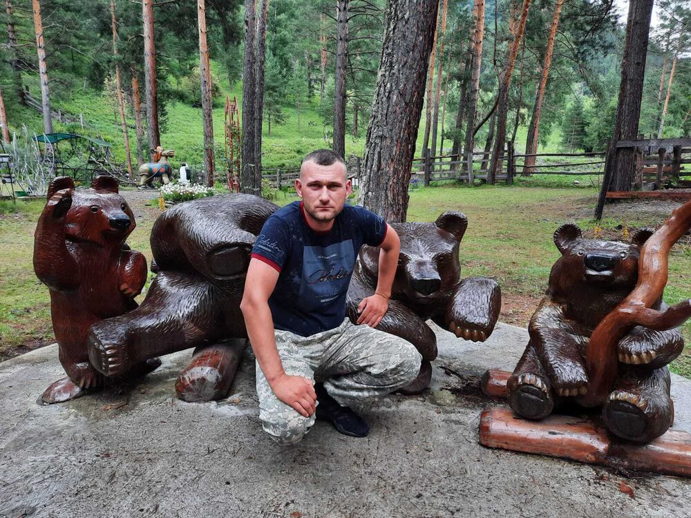 ���������� �����������, ���� ������� ��������, 37 ���, ������������ ��� ������, ����� � ���������