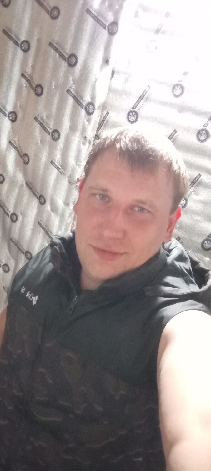  47644899  , 30 ,    
