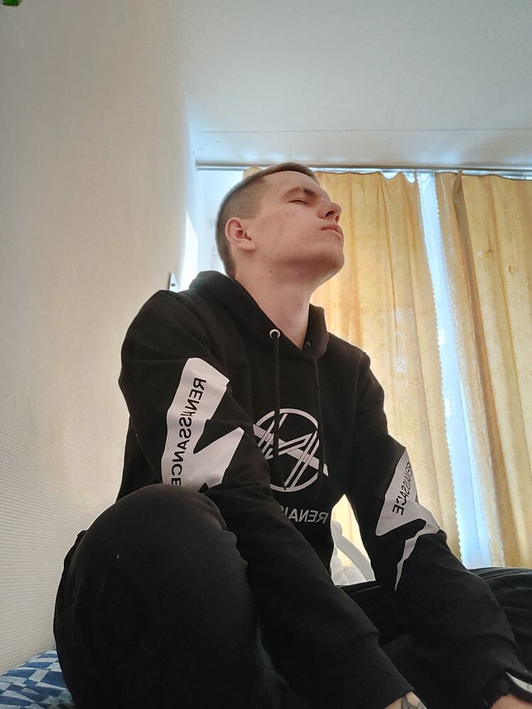 ���������� �����������, ���� ����� �������, 22 ����, ������������ ��� ������