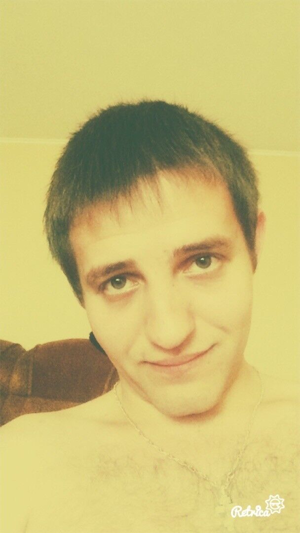 ���������� �����, ���� ������� �������, 35 ���, ������������ ��� ������, ����� � ���������, c�������� ���������