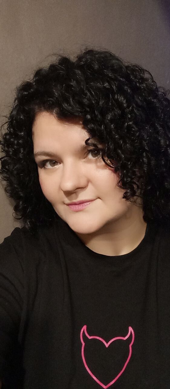 ���������� �����-���������, ���� ������� ������� �, 40 ���, ������������ ��� ������, ����� � ���������, c�������� ���������