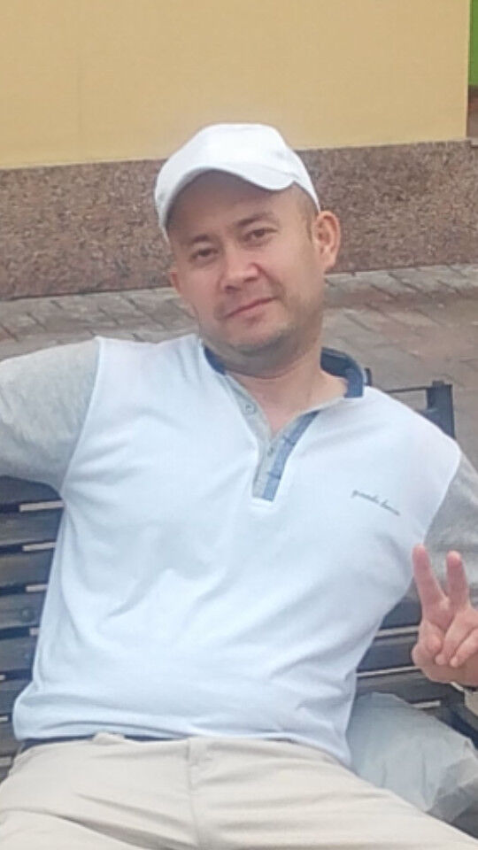 ���������� �������, ���� ������� Borya, 45 ���, ������������ ��� ������, ����� � ���������, c�������� ���������, ���������