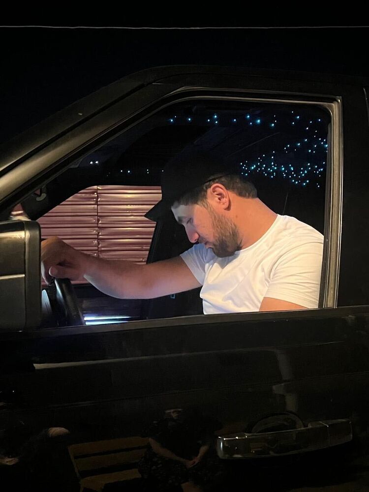 ���� 46946899 ������� ����, 30 ���, ���� ���������� � ������