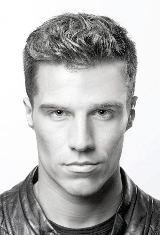 ���� 6243349 ������� �������, 39 ���, ���� ���������� � ���������