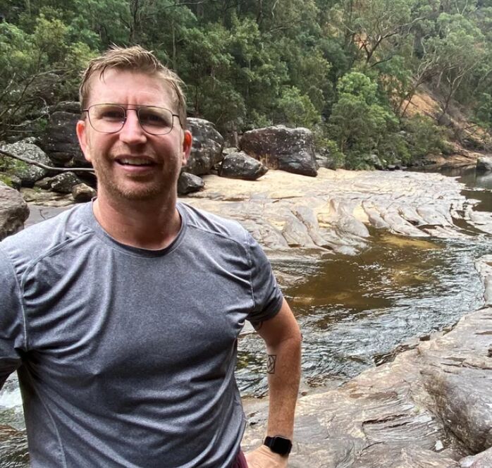 ���������� �����-���������, ���� ������� ������, 39 ���, ������������ ��� ������, ����� � ���������, c�������� ���������