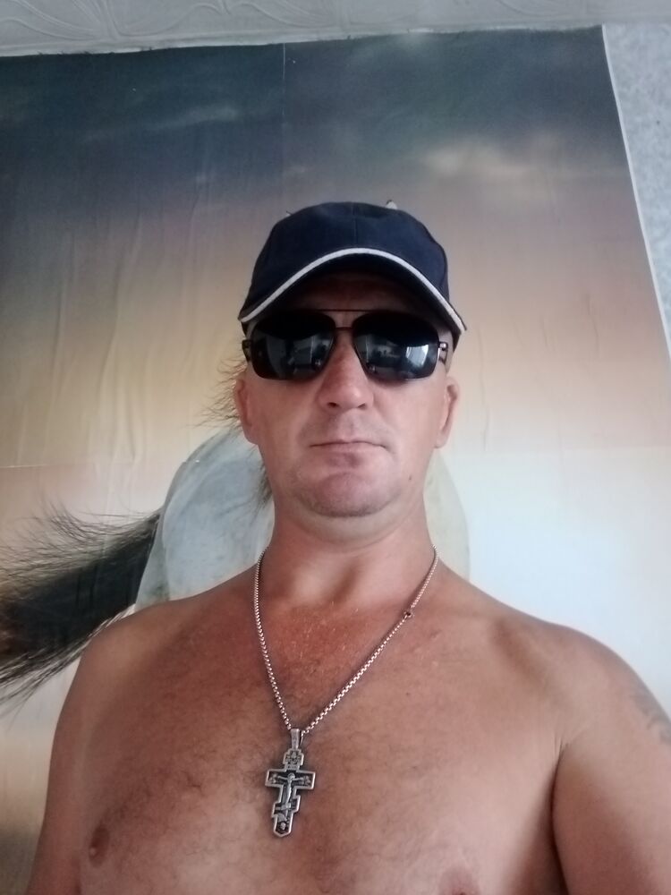  45455029  , 37 ,    