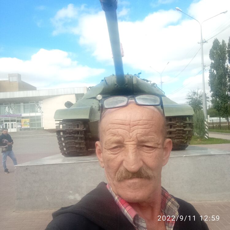  29758259  , 57 ,    