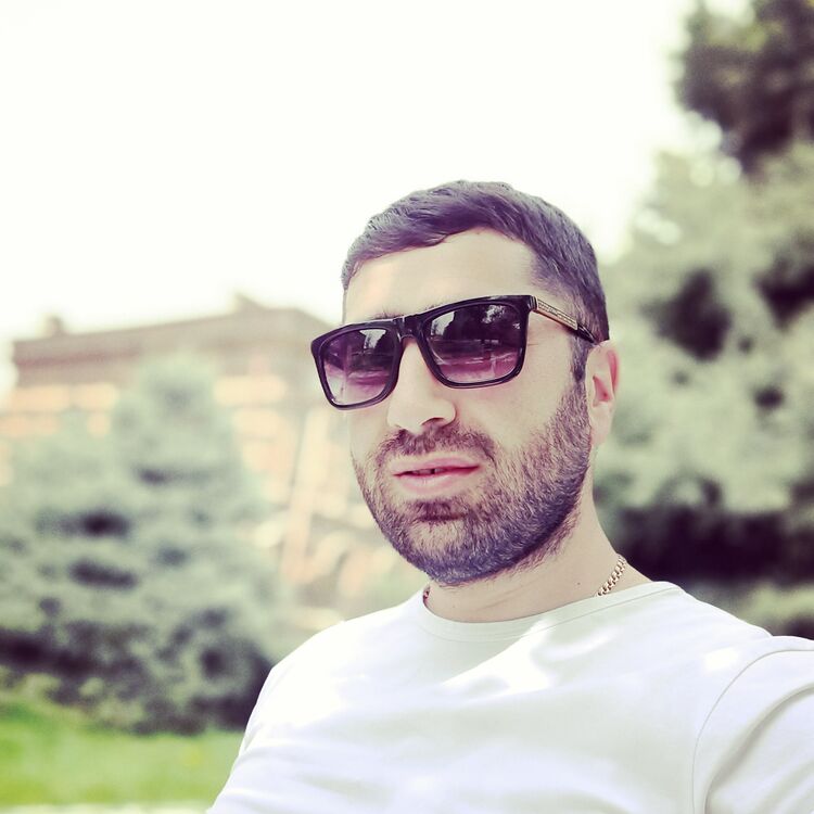 ���� 35340559 ������� �����, 32 ����, ���� ���������� � �����������