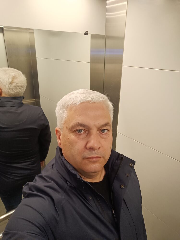 ���������� ������, ���� ������� ���������, 49 ���, ������������ ��� ������, ����� � ���������, c�������� ���������