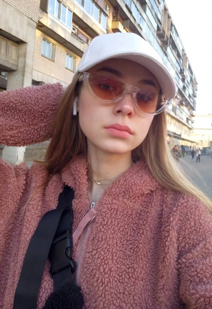 ���������� ������, ���� ������� �����, 24 ����, ������������ ��� ������, ����� � ���������