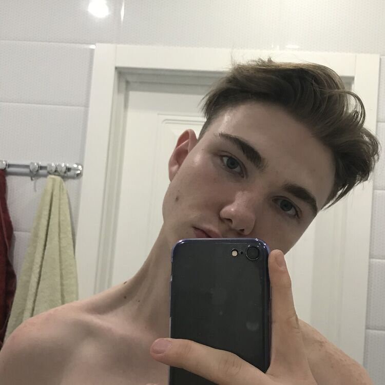 ���� 21025679 ������� ������, 26 ���, ���� ���������� � ������