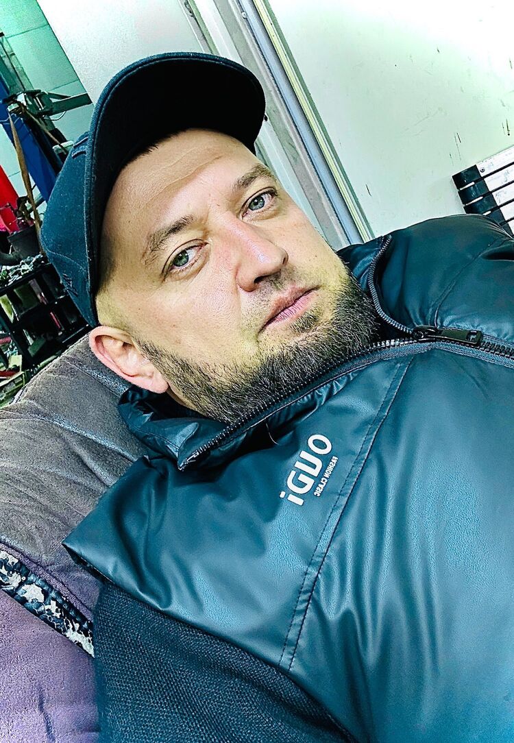 ���������� ������-��-����, ���� ������� �������, 28 ���, ������������ ��� ������, ����� � ���������