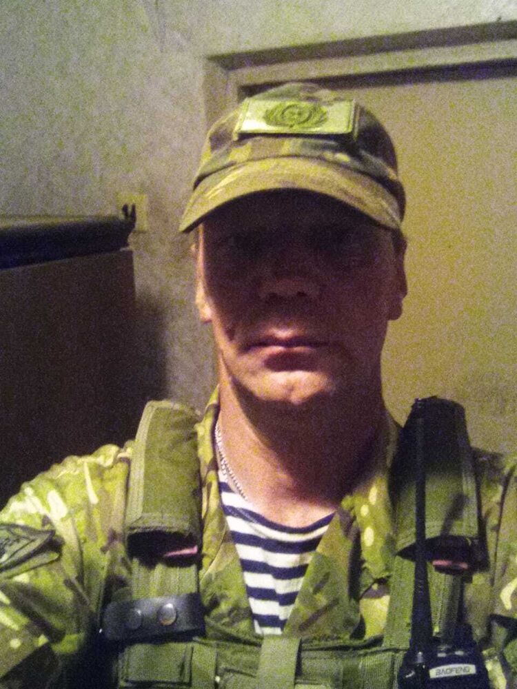 ���������� ������, ���� ������� �������, 51 ���, ������������ ��� ������, ����� � ���������, c�������� ���������, ���������